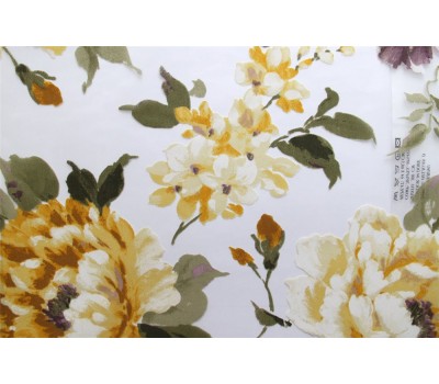 Ткань Bering Heligan D 04 на отрез Ткань Bering Heligan D 04 на отрез