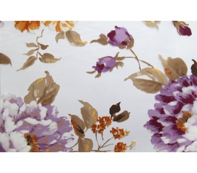 Ткань Bering Heligan D 21 на отрез Ткань Bering Heligan D 21 на отрез