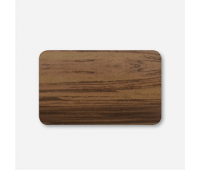 Лента 25х0.18, 6019 Лента 25х0.18, 6019