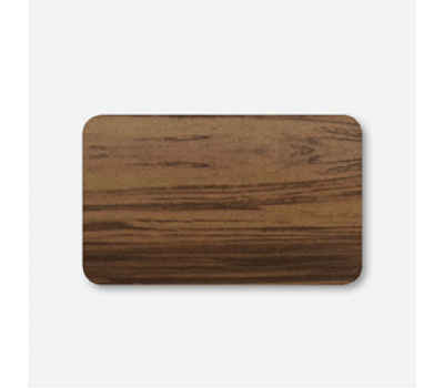 Купить Жалюзи горизонтальные Лента 25х0.18, 6019 в Москве Купить Жалюзи горизонтальные Лента 25х0.18, 6019 в Москве