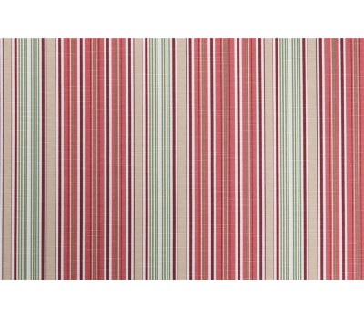 Ткань Flores 04 на отрез Ткань Flores 04 на отрез