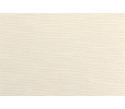 Ткань Flores 05 на отрез Ткань Flores 05 на отрез