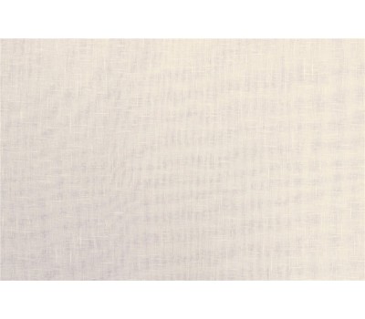 Ткань Flores 06 на отрез Ткань Flores 06 на отрез