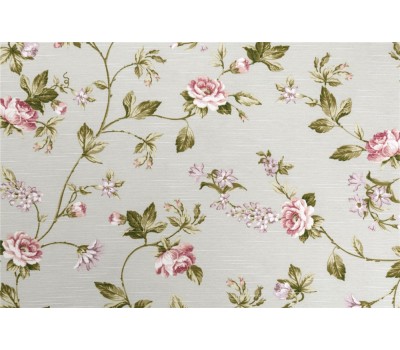 Ткань Flores 08 на отрез Ткань Flores 08 на отрез