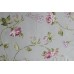 Ткань Flores 08 на отрез Ткань Flores 08 на отрез