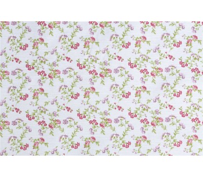 Ткань Flores 09 на отрез Ткань Flores 09 на отрез