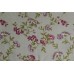 Ткань Flores 09 на отрез Ткань Flores 09 на отрез