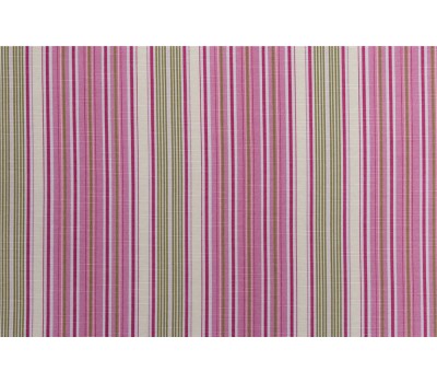 Ткань Flores 10 на отрез Ткань Flores 10 на отрез