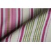 Ткань Flores 10 на отрез Ткань Flores 10 на отрез