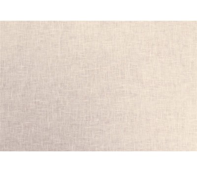 Ткань Flores 12 на отрез Ткань Flores 12 на отрез