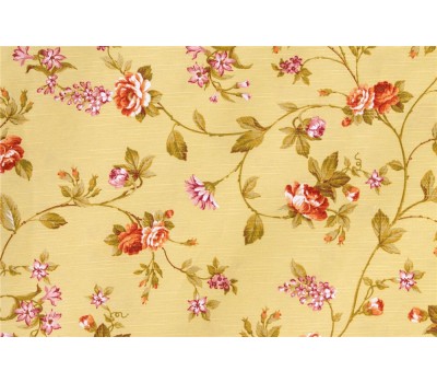 Ткань Flores 14 на отрез Ткань Flores 14 на отрез