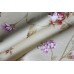 Ткань Flores 14 на отрез Ткань Flores 14 на отрез