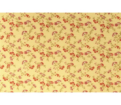 Ткань Flores 15 на отрез Ткань Flores 15 на отрез