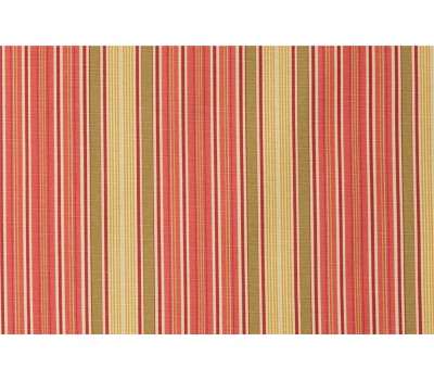 Ткань Flores 16 на отрез Ткань Flores 16 на отрез