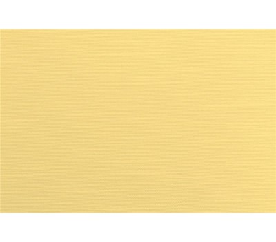 Ткань Flores 17 на отрез Ткань Flores 17 на отрез