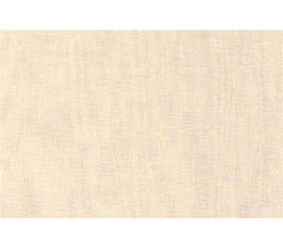 Ткань Flores 18 на отрез Ткань Flores 18 на отрез