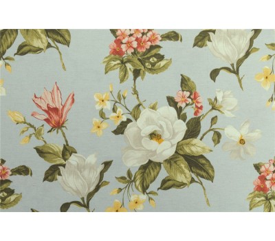 Ткань Flores 19 на отрез Ткань Flores 19 на отрез