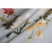 Ткань Flores 19 на отрез Ткань Flores 19 на отрез