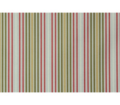 Ткань Flores 20 на отрез Ткань Flores 20 на отрез