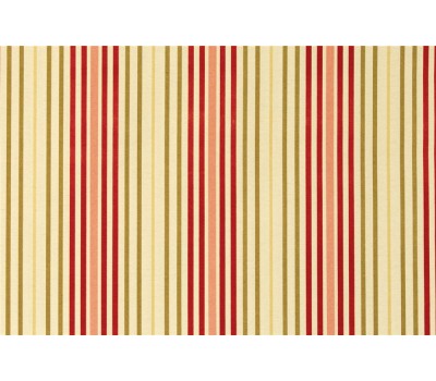 Ткань Flores 24 на отрез Ткань Flores 24 на отрез