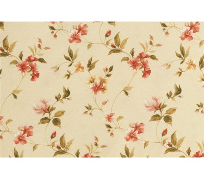 Ткань Flores 25 на отрез Ткань Flores 25 на отрез