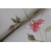 Ткань Flores 25 на отрез Ткань Flores 25 на отрез