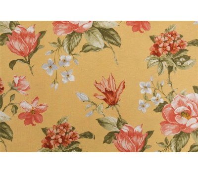 Ткань Flores 27 на отрез Ткань Flores 27 на отрез