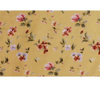 Ткань Flores 29 на отрез Ткань Flores 29 на отрез