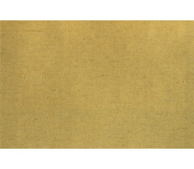 Ткань Flores 30 на отрез Ткань Flores 30 на отрез