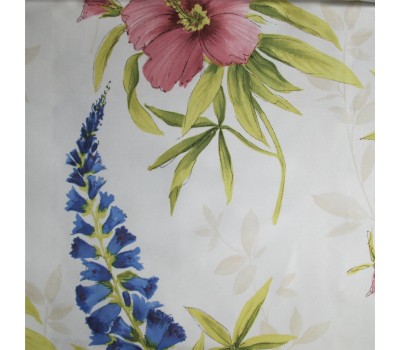 Ткань Flores 31 на отрез Ткань Flores 31 на отрез