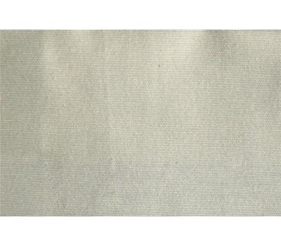 Ткань Flores 42 на отрез Ткань Flores 42 на отрез