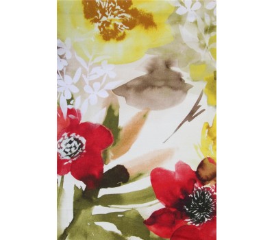 Ткань Cotonelo Divine A 01 на отрез