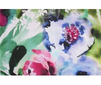 Cotonelo Divine A 05 Cotonelo Divine A 05