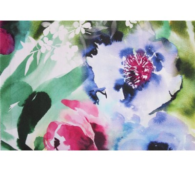 Ткань Cotonelo Divine A 05 на отрез