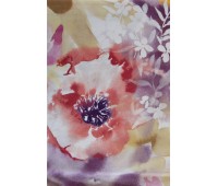 Cotonelo Divine A 21 Cotonelo Divine A 21