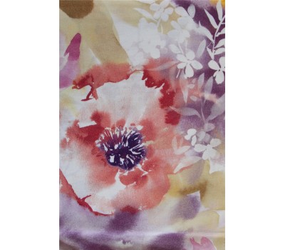 Ткань Cotonelo Divine A 21 на отрез