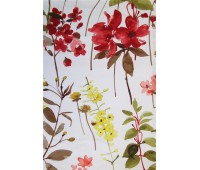 Cotonelo Divine B 01 Cotonelo Divine B 01