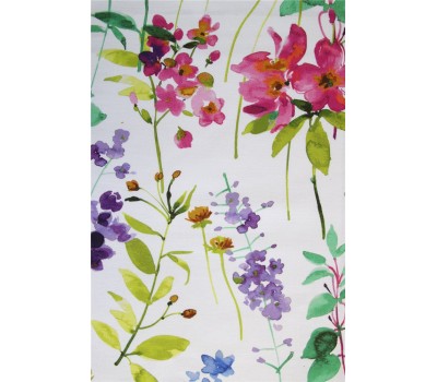 Ткань Cotonelo Divine B 05 на отрез