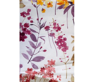 Ткань Cotonelo Divine B 21 на отрез Ткань Cotonelo Divine B 21 на отрез