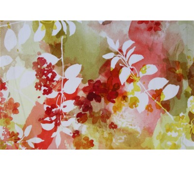 Ткань Cotonelo Divine C 01 на отрез