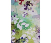 Cotonelo Divine C 05 Cotonelo Divine C 05