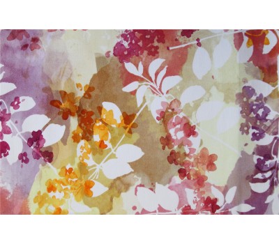 Ткань Cotonelo Divine C 21 на отрез