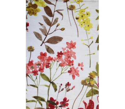 Ткань Dolcetto Divine D 01 на отрез Ткань Dolcetto Divine D 01 на отрез