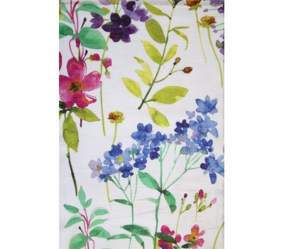 Ткань Dolcetto Divine D 05 на отрез