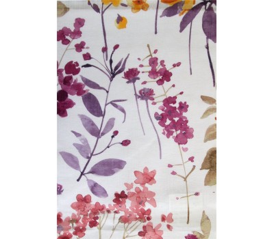 Ткань Dolcetto Divine D 21 на отрез Ткань Dolcetto Divine D 21 на отрез