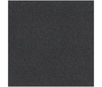 САТИН BLACK-OUT 1854 графит, 195 см САТИН BLACK-OUT 1854 графит, 195 см