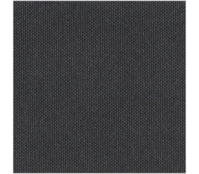 Купить Рулонные шторы САТИН BLACK-OUT 1854 графит, 195 см в Москве Купить Рулонные шторы САТИН BLACK-OUT 1854 графит, 195 см в Москве