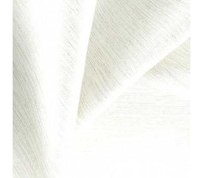 Medano Marble