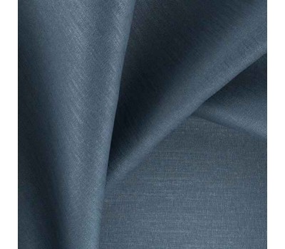 Medano Navy