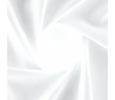 Aliya Angora
